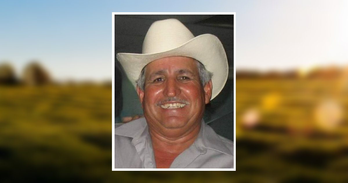Sergio Lazo Obituary 2022 Salinas Funeral Home