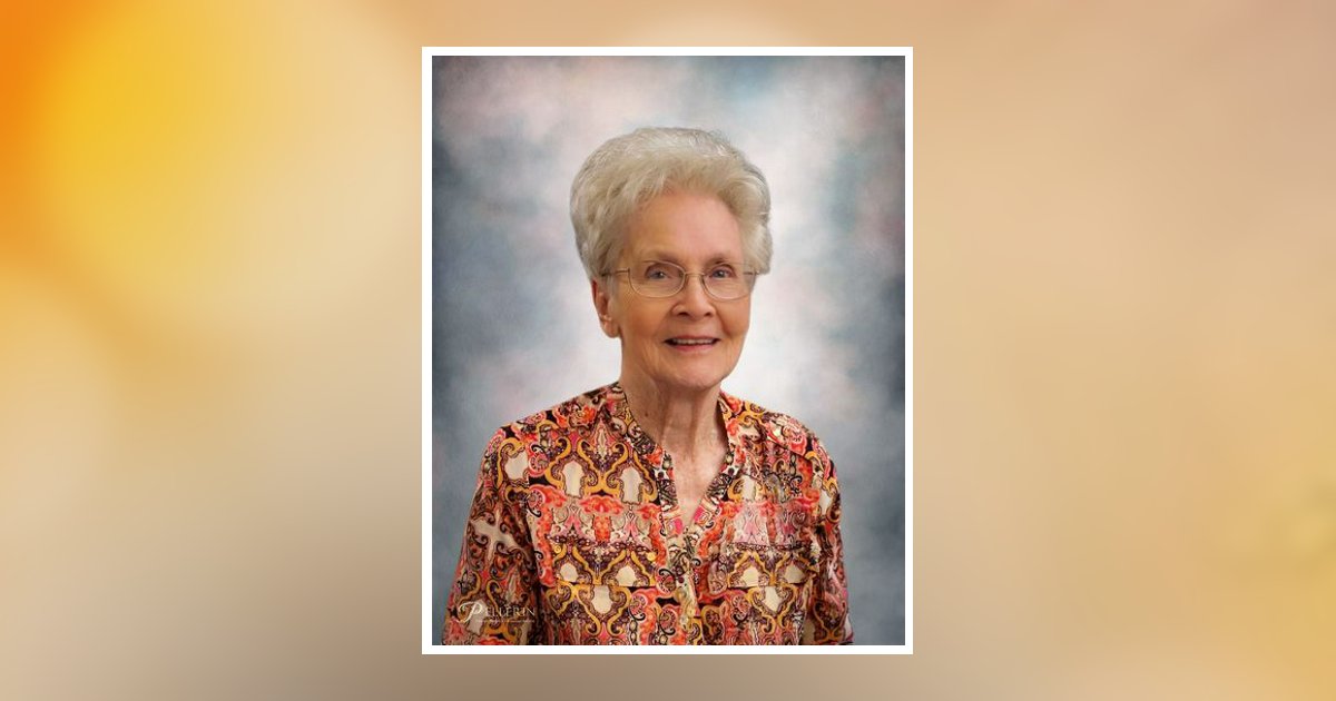 Adez Champagne Breaux Obituary, Breaux Bridge, LA