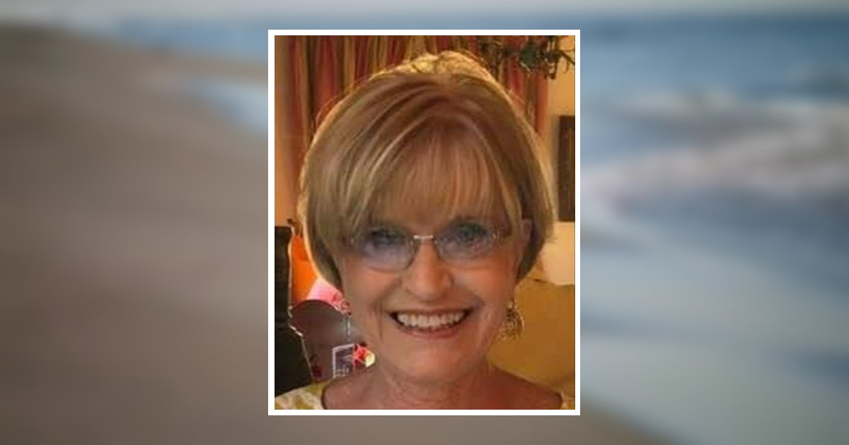 Pamela Price Richardson Obituary, Campbellsville, KY