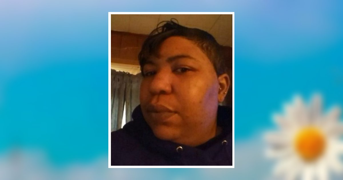 Zondia Evelyn Gaddy Obituary 2023 Leavitt Funeral Home