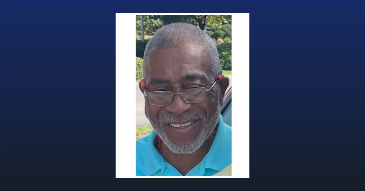 John C. Powell Obituary, Smithfield, VA