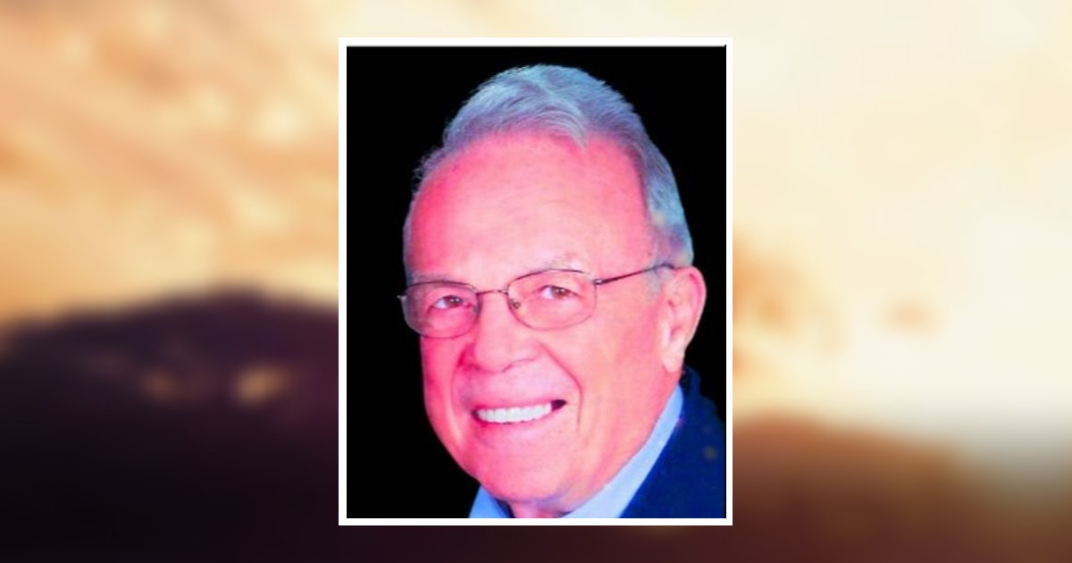 Homer Lee Moore Obituary 2025 Smith Family Funeral Home