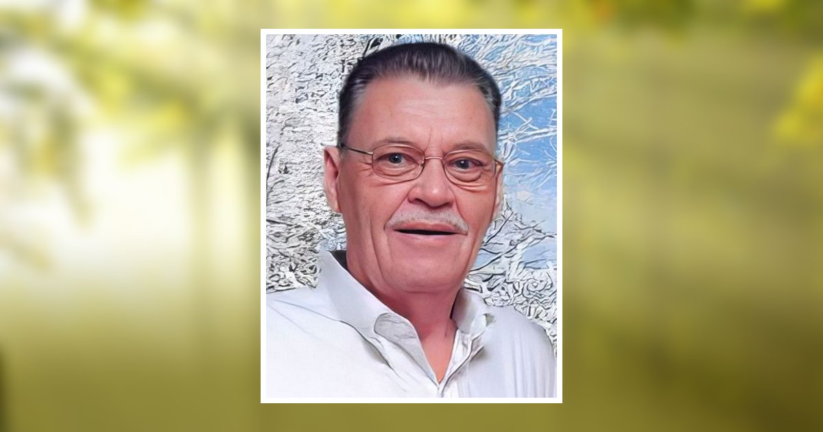 Bud Nash Obituary, Hazel Green, AL