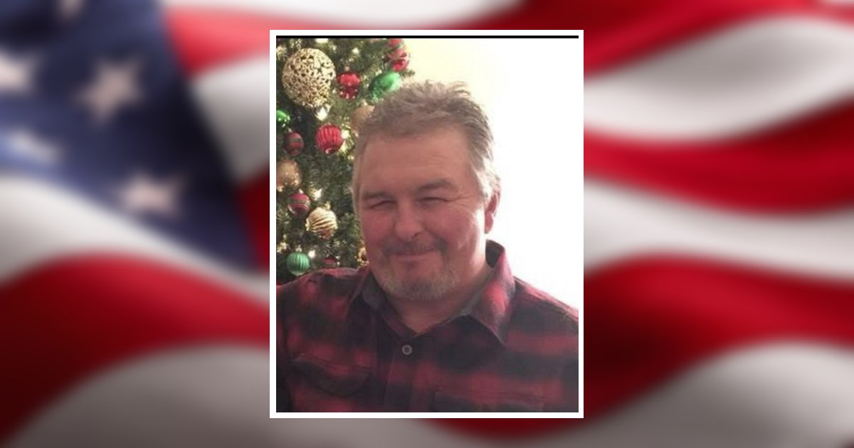 Portrait of John Wesley Mccall Sr.