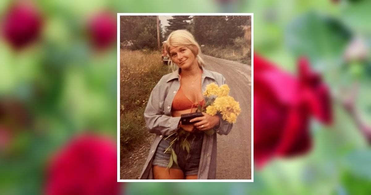 Corinne Lawson Montpelier, VT Obituary