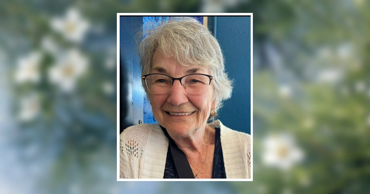Susan M. Philippi East Canton, OH Obituary