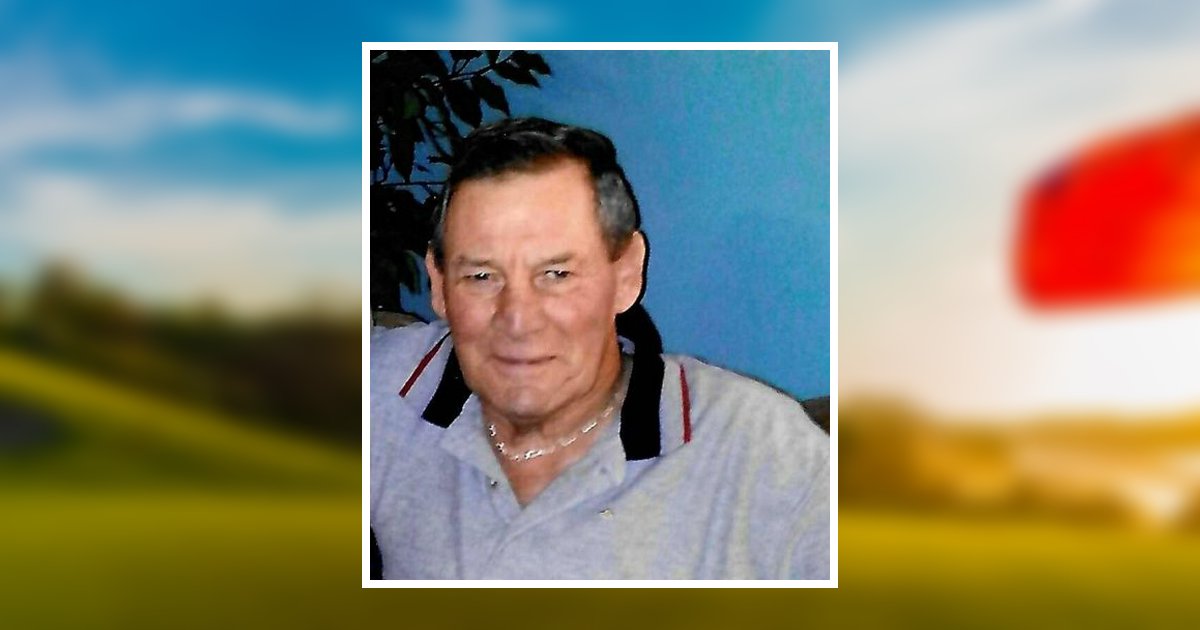 Kenneth Wayne Wheaton