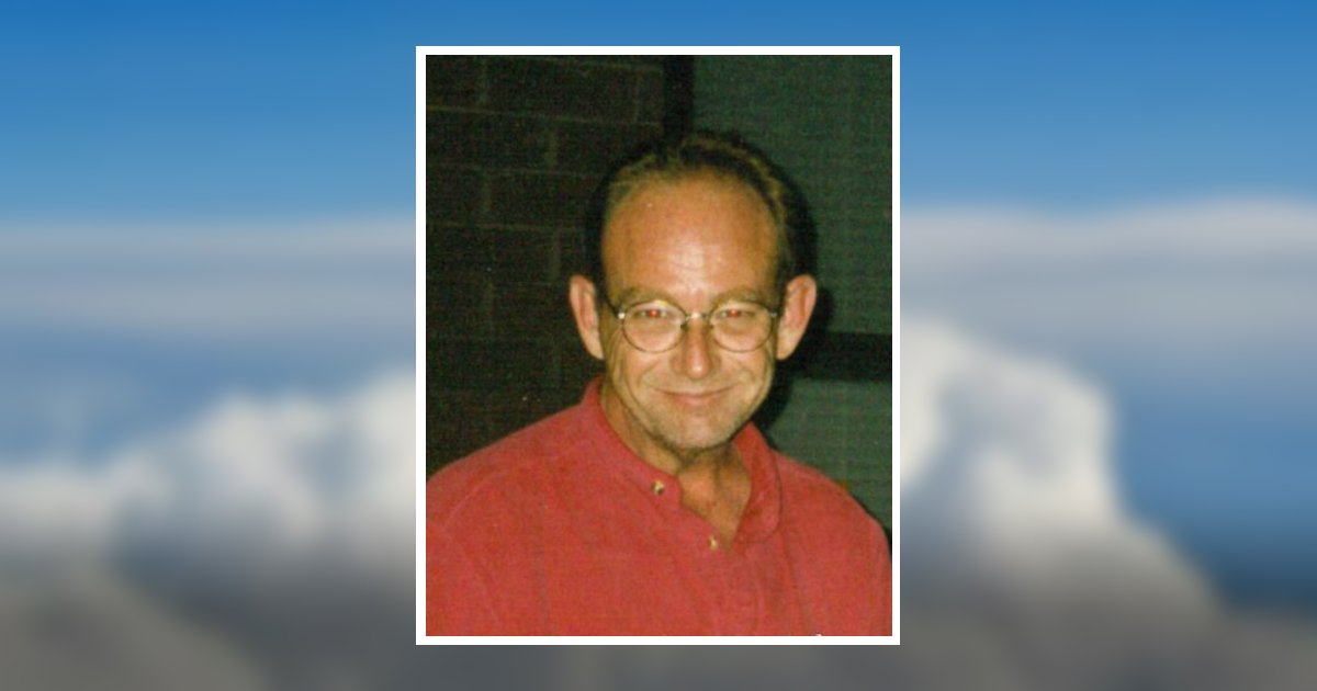 Johnny Howder Obituary, Vincennes, IN
