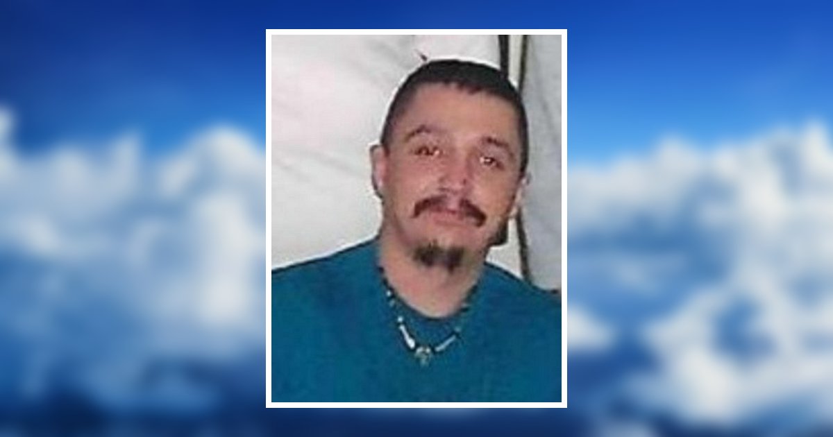 Chancey Dean Nesbit Obituary, Wood River, IL