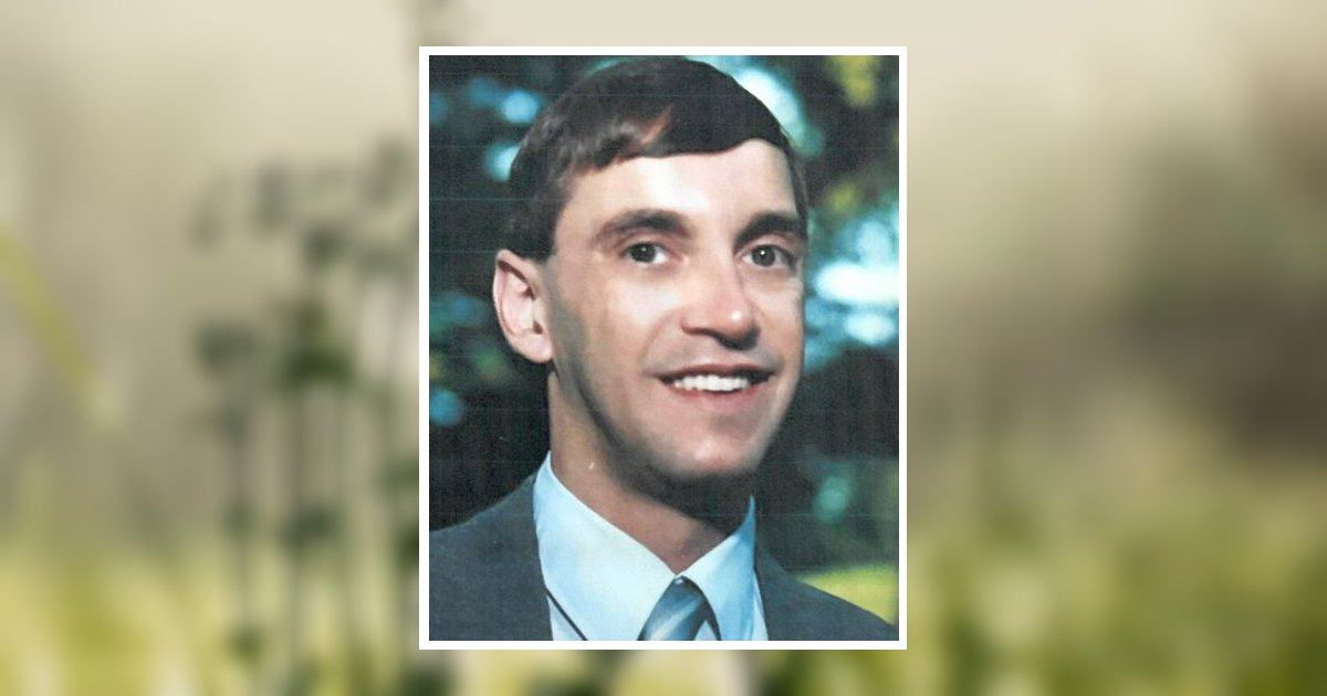 James F. Messier Spencer, MA Obituary