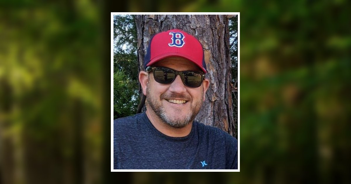 Ronnie "Shane" Tyndal Obituary 2024 Mathews Funeral Home