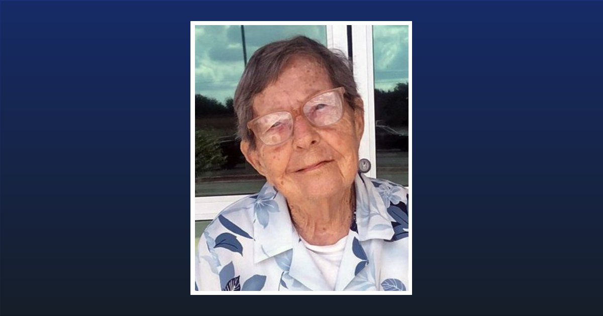 Ludmilla "Lillie" Mizera Pavlica