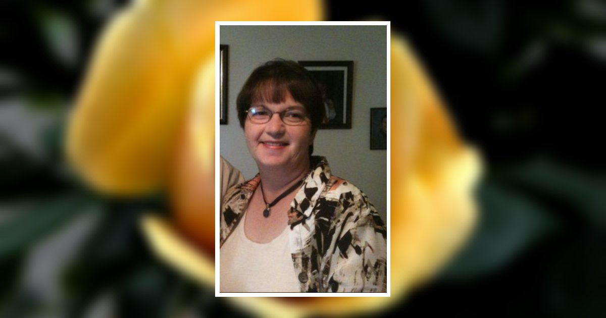 Marilena Marshall Obituary, Snyder, TX