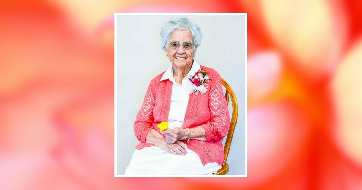 Vivian Larae Curry Obituary, Heber City, UT