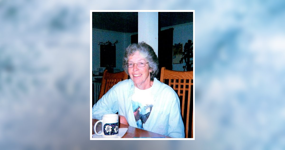 Tiania L. Shaffer Obituary, Deposit, NY