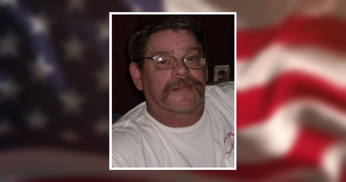 Tracy Lee Knight Wood River, IL Obituary