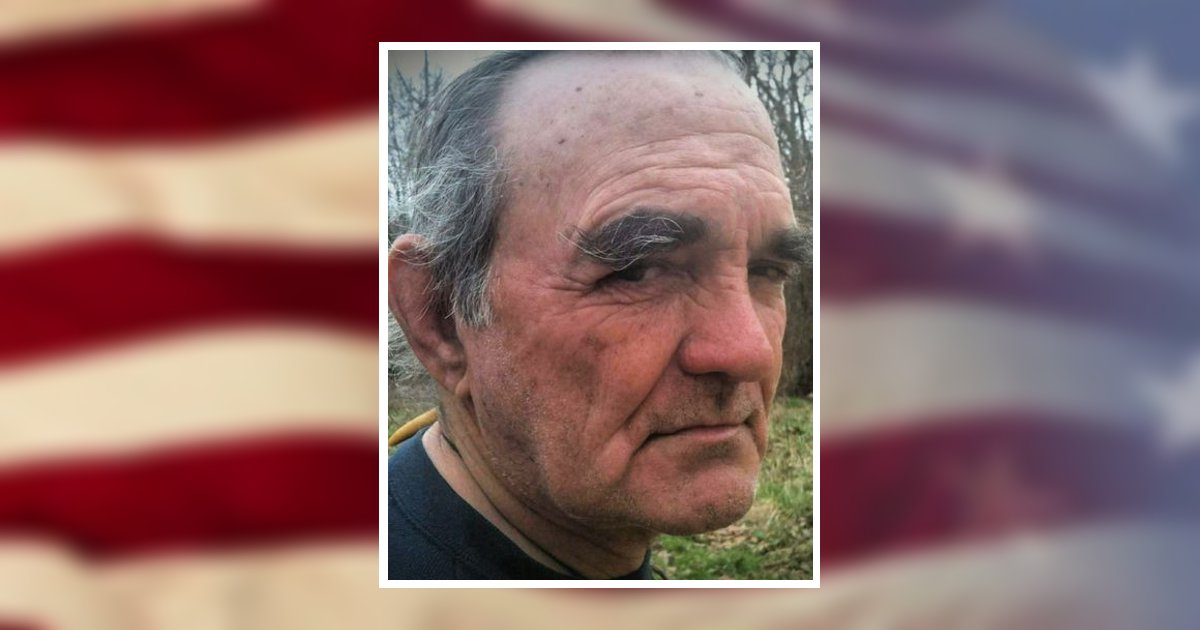 Jimmie Wells Obituary, Brownsville, KY