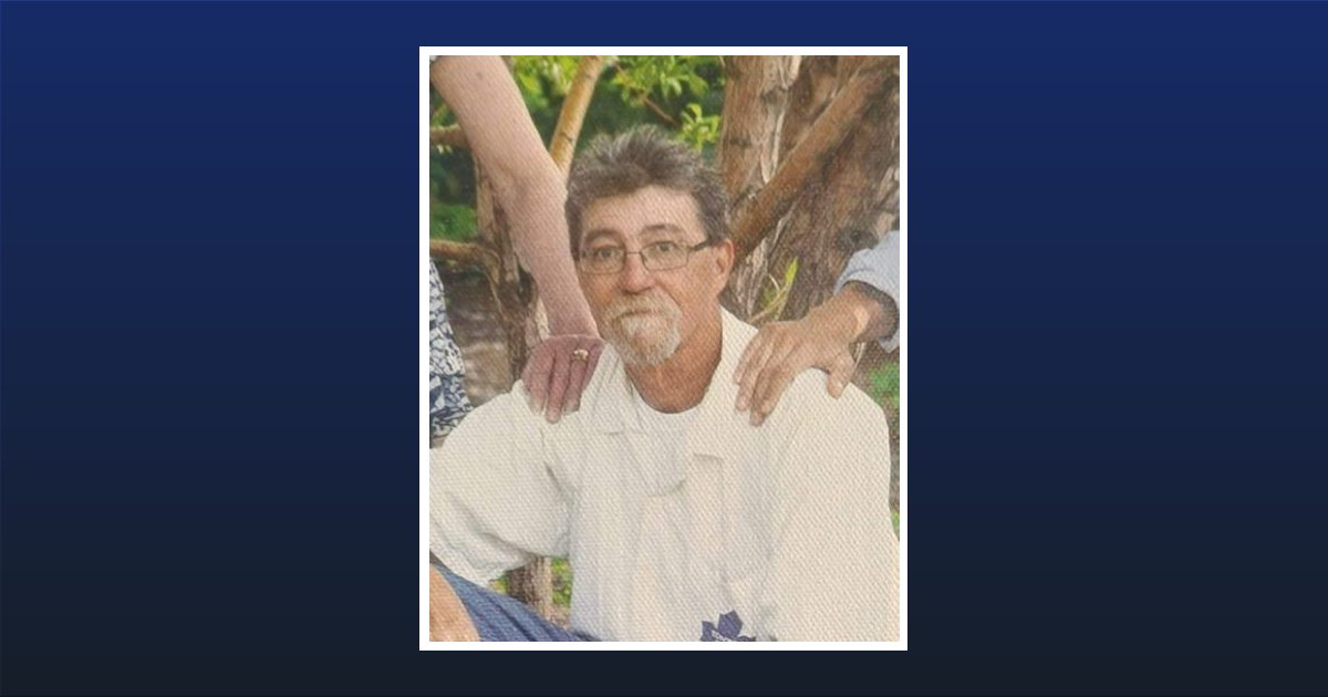 Robert "Bob" Shorter Obituary 2023 Cherished Memories Funeral