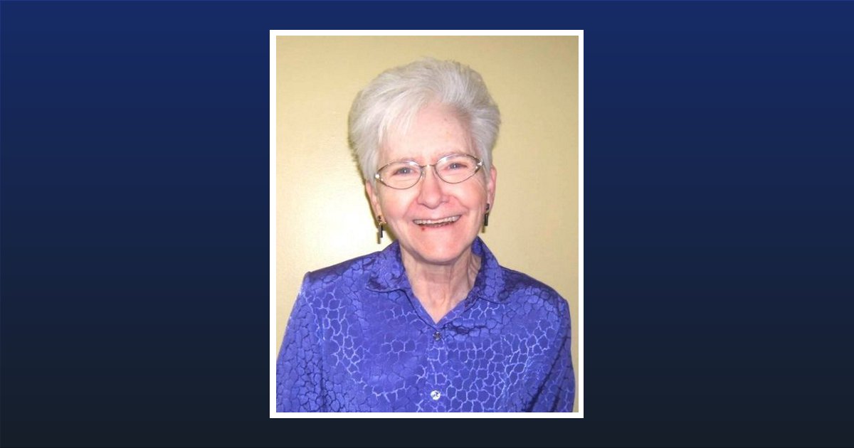Wanda "Nannie" Mullins Obituary 2024 Family Funeral Homes