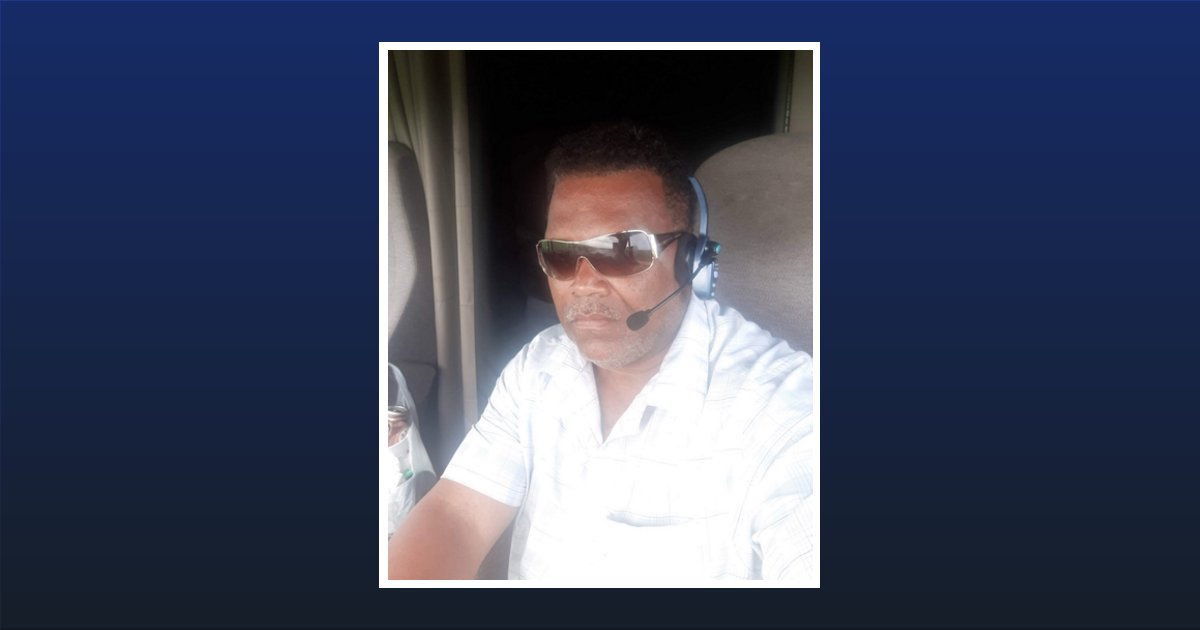 Nathaniel Robinson Obituary, Bishopville, SC