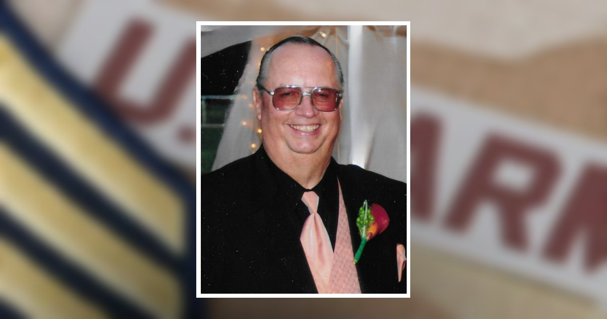 Timothy Rhoton Obituary, Snowflake, AZ