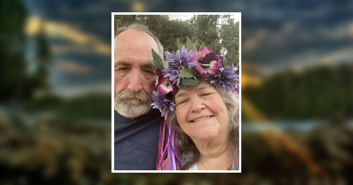 William "Bill" Blackburn Throckmorton, TX Obituary
