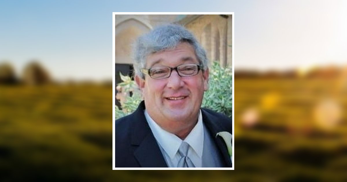 Randolph K. Wyman Obituary 2020 Wichmann Funeral Homes