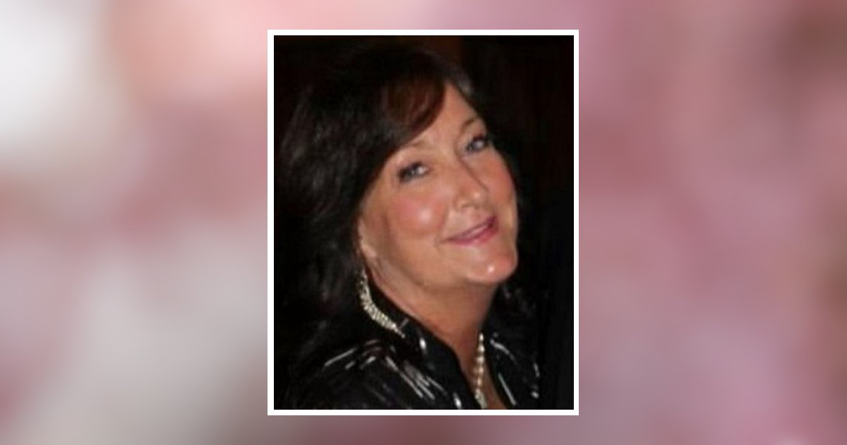 Mary Ellen Diehl Obituary 2024 The Donohue Funeral Homes Inc.