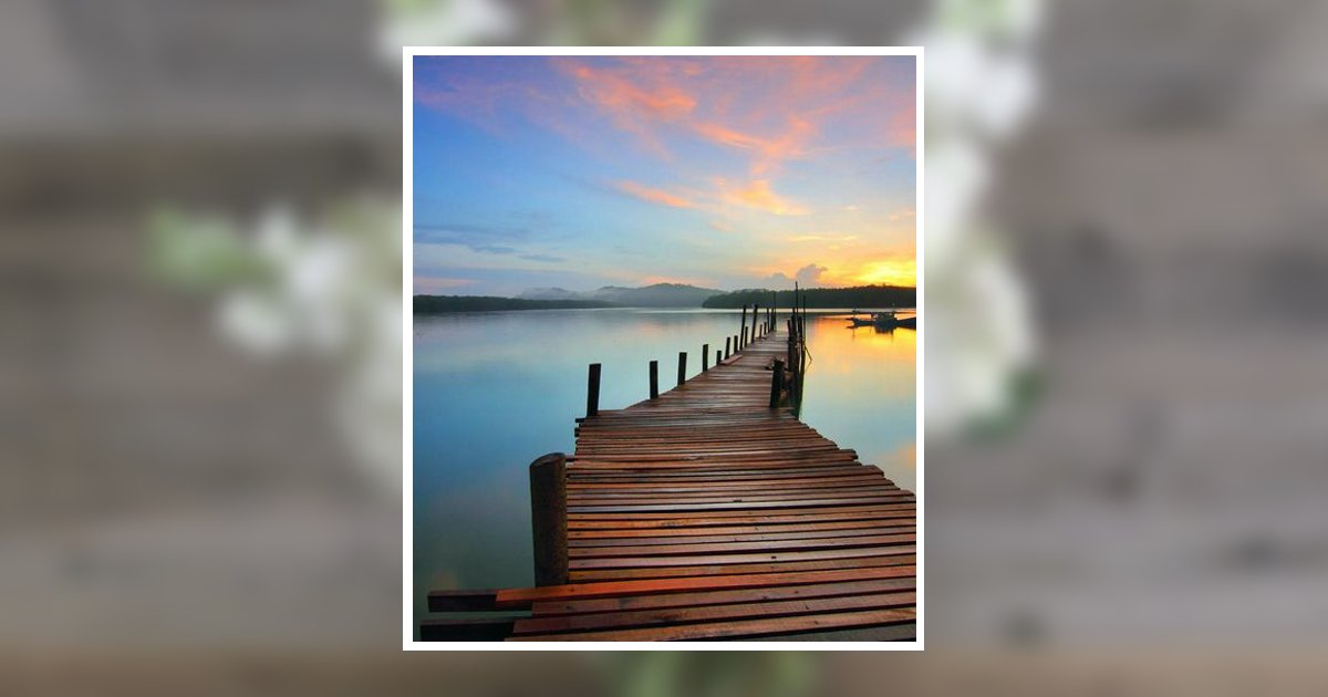 Robert "Roby" Andrew Neri Obituary 2023 Chicagoland Cremation Options