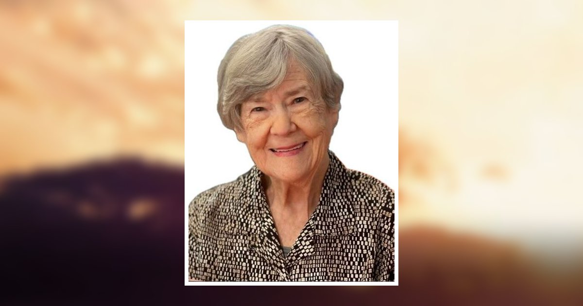 Joyce Anita Smith Obituary, Troy, NC