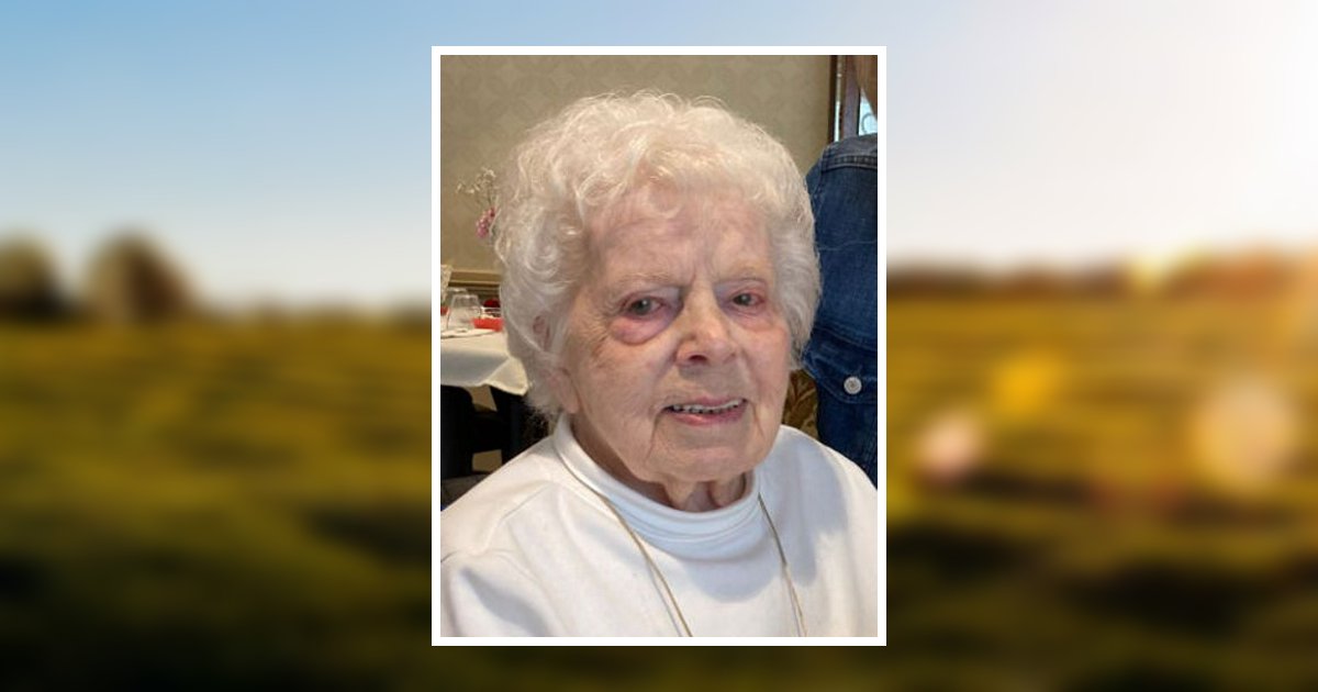 Delilah Kowske Obituary, Brookfield, IL