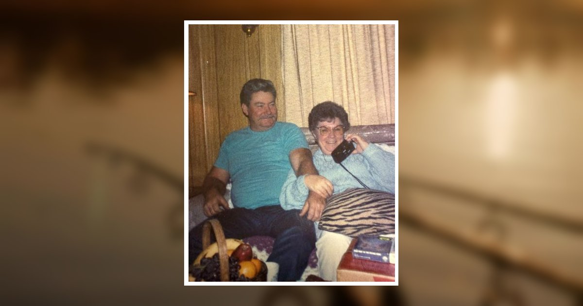 Al Kearby Poplar Bluff, MO Obituary