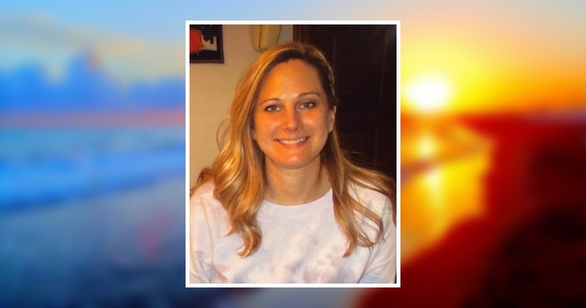 Chrystie Marie Groom Obituary, Ithaca, MI