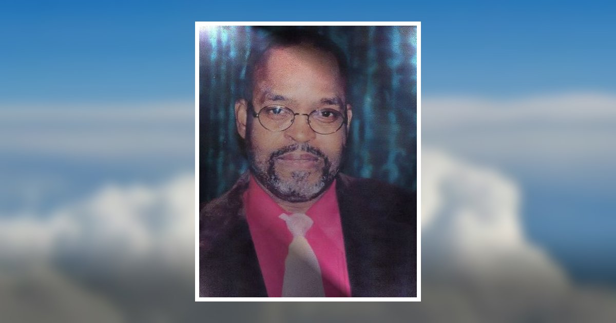 Eddie Marvin Sneed Obituary, Dallas, TX