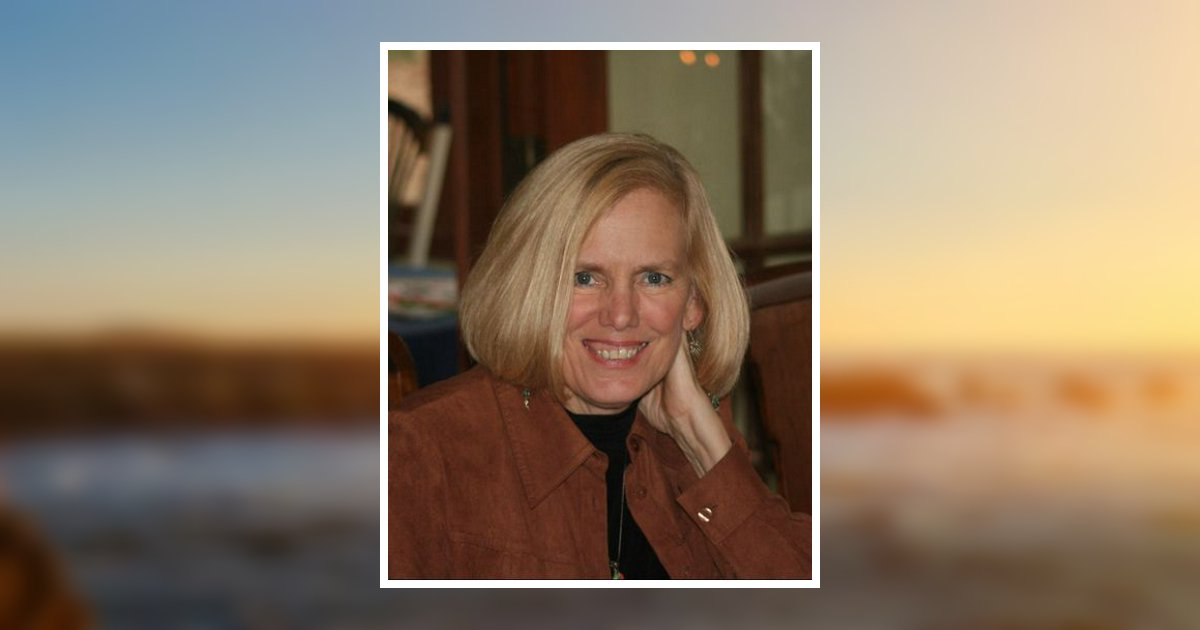 Mary G. Schroot Obituary, Mount Sterling, OH