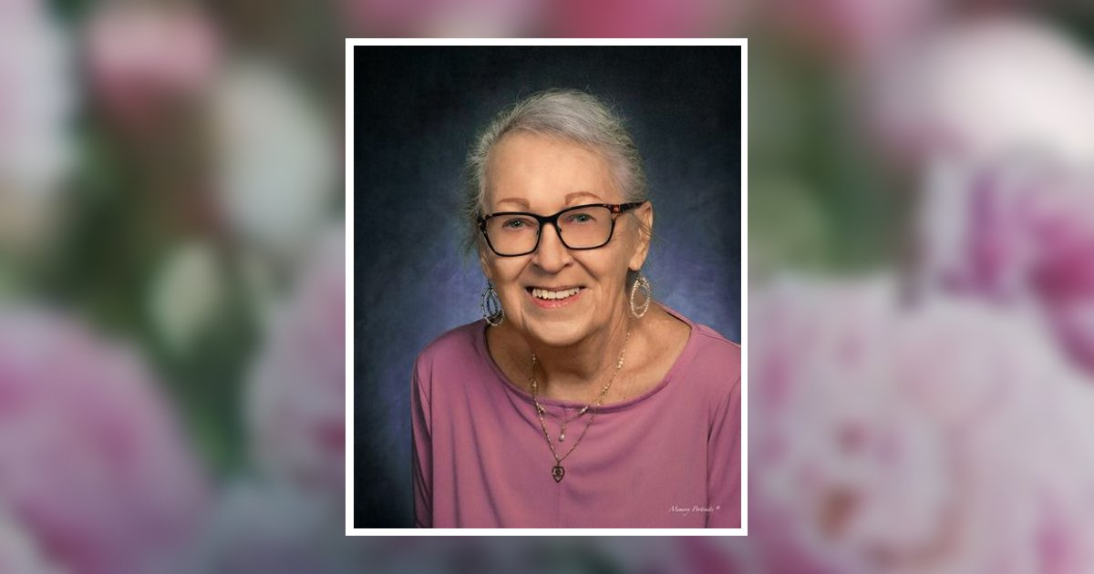Lynn Gates Taylor, TX Obituary