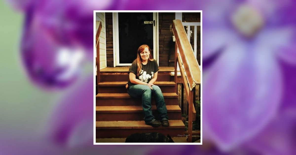 Sandra Dee Prichard Obituary, Batson, TX
