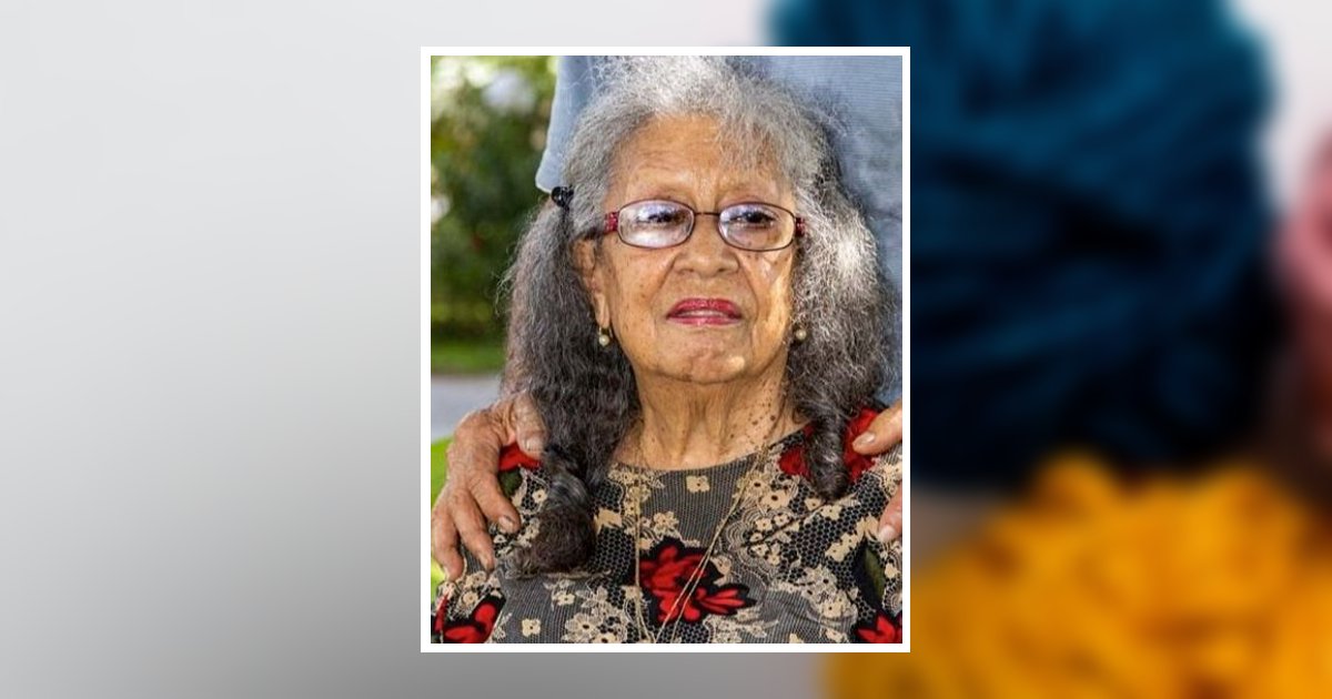 Marta Rodriguez Esquilin Obituary, Sebring, FL