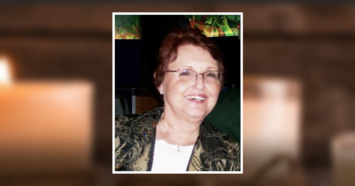 Lila Herauf Obituary 2023 - Stevenson Funeral Homes