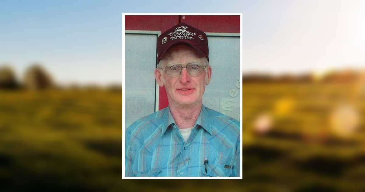 Gary Vaughn Obituary 2016 Roberts Funeral Home