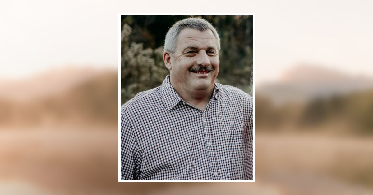 Christopher Lynn Calloway Obituary, Clanton, AL