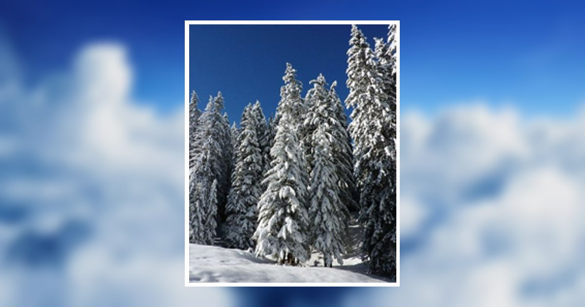 Donald G. Lotoski Herkimer, NY Obituary