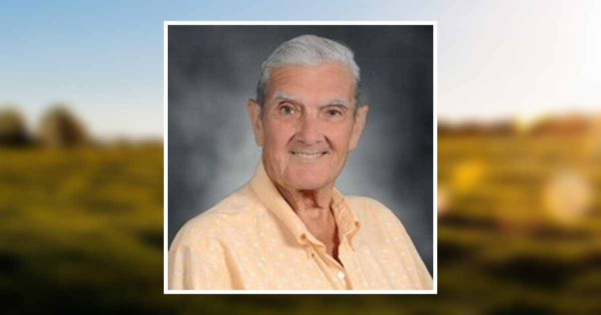 Timothy Joseph Cantwell Obituary 2022 Heritage Funeral Home