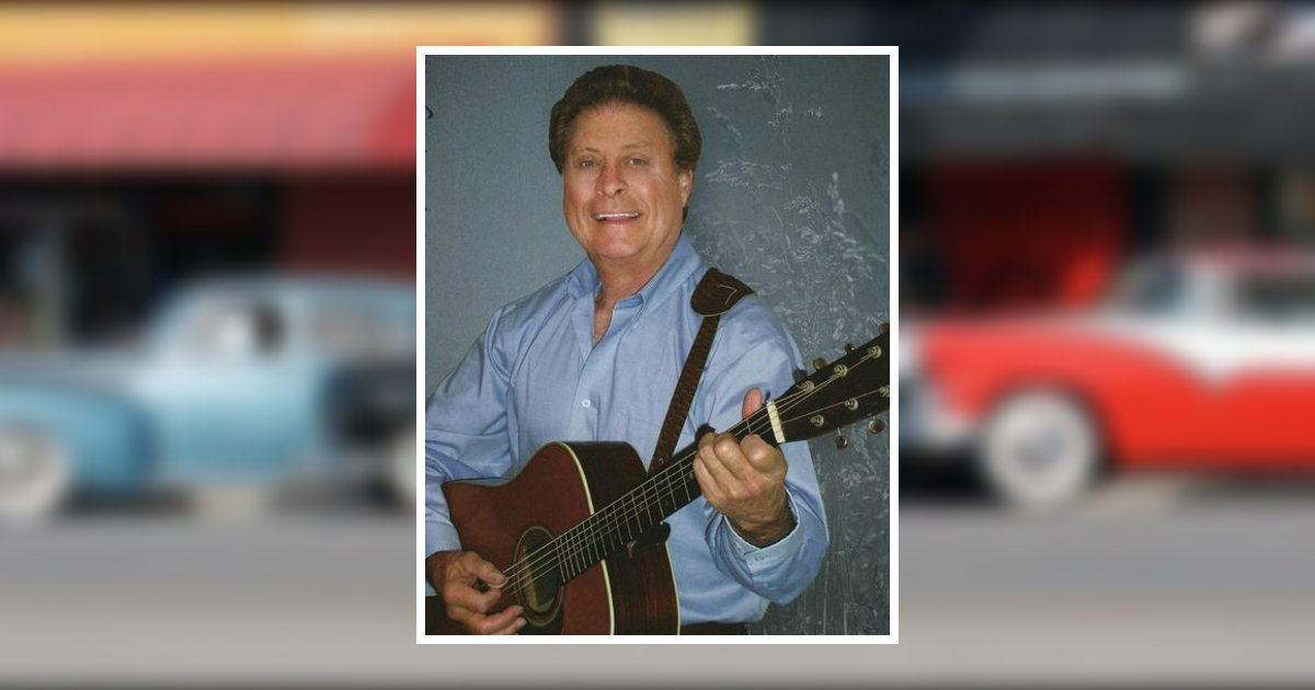 Roby Carter Harris Obituary 2023 Robinson Funeral Homes