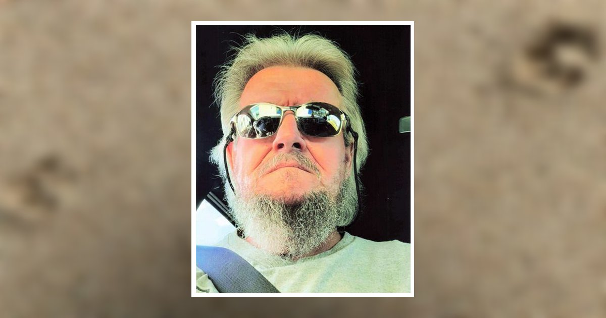 Travis W Reid Obituary, Kansas City, MO