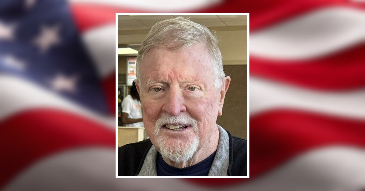 Joseph John Robles Austin, TX Obituary