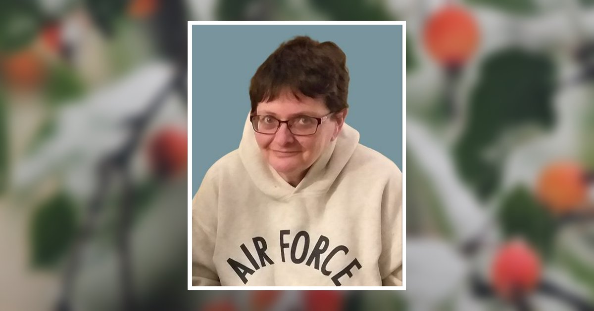 Mary A. Hall Obituary, Marathon, WI