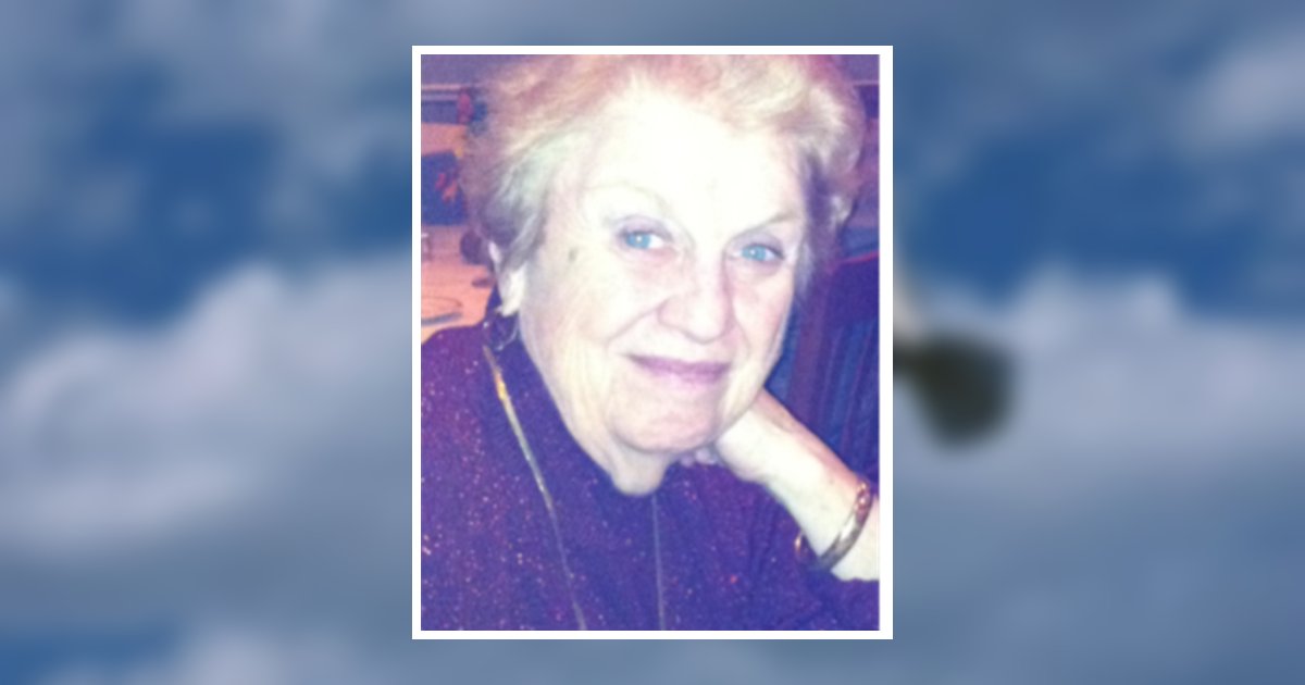 Suzanne Slegowski Obituary, West Reading, PA