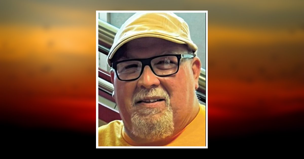 Jr. Phillip Joseph Todora Obituary, Beaumont, TX