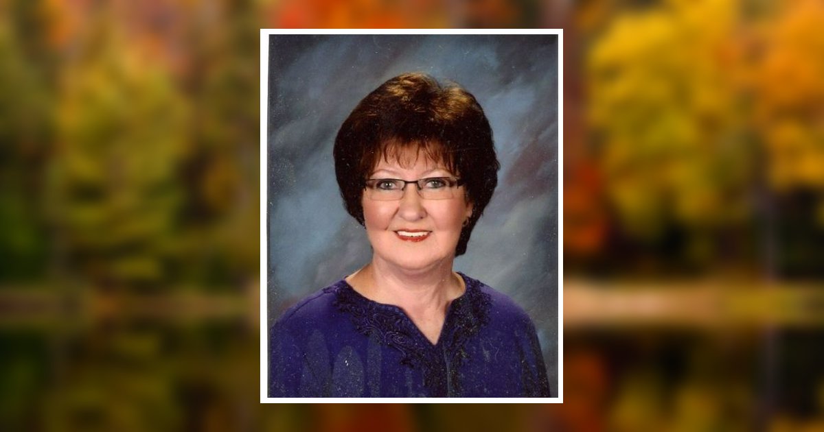 Fairie Tuft Hawkins Obituary, Fillmore, UT